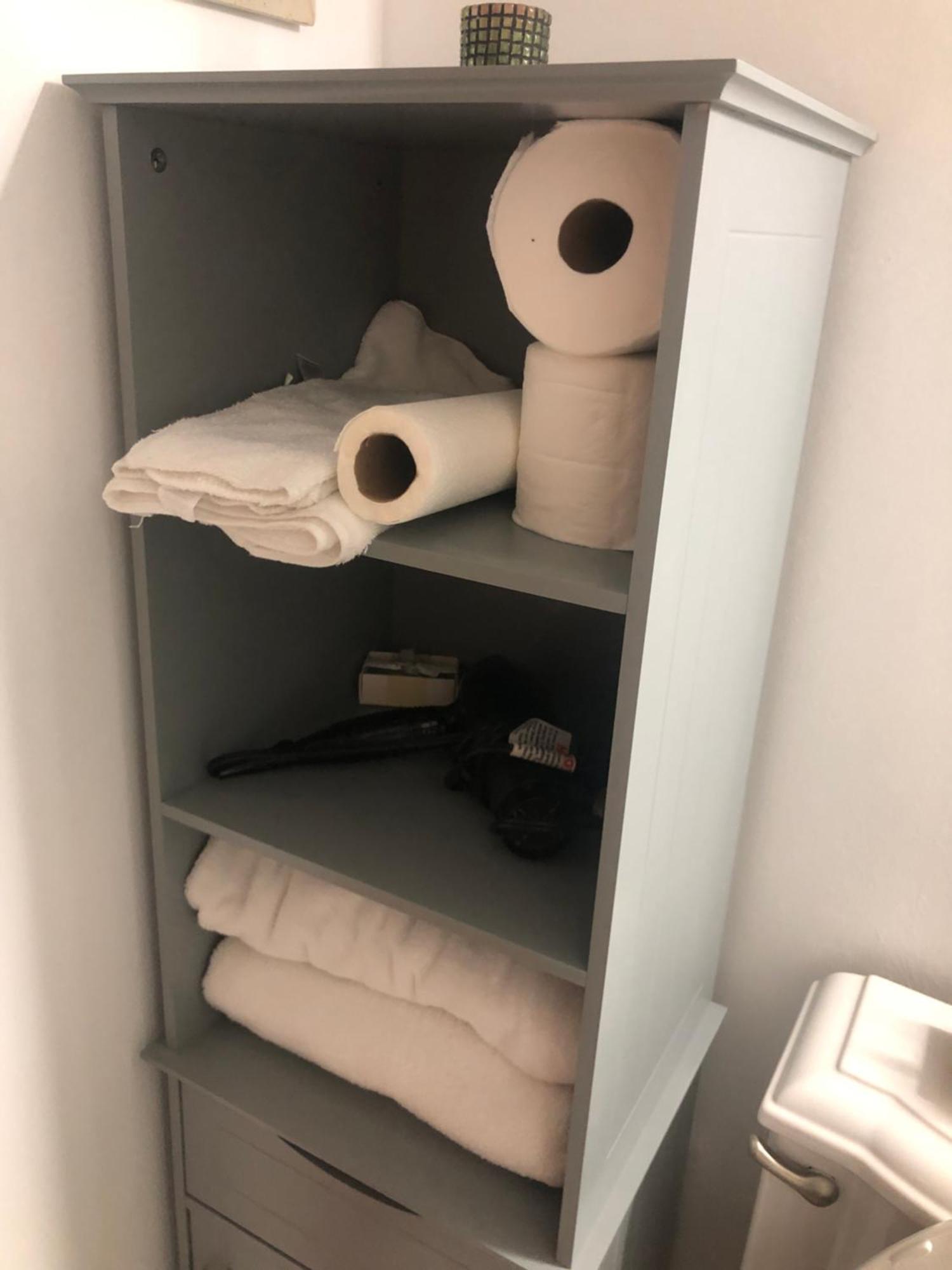 Private Room With Private Full Bathroom シカゴ エクステリア 写真